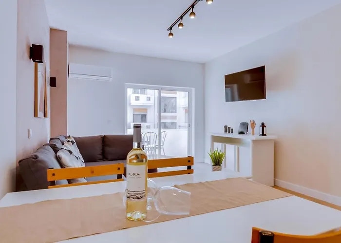 Al - Pontemira * Quarteira