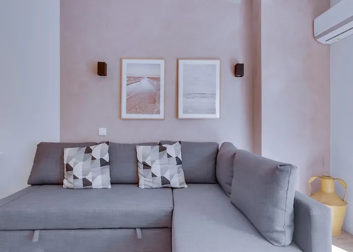 Διαμέρισμα Al - Pontemira Quarteira