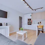 Appartement Al - Pontemira *